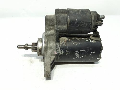 Starter VW GOLF III (1H1) 2.0 | BP11993679M8 