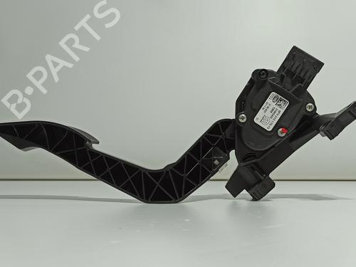 Pedal JEEP COMPASS (MP, M6, MV, M7)  | BP29601851I4 
