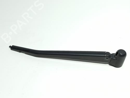BP16755362C144 main image