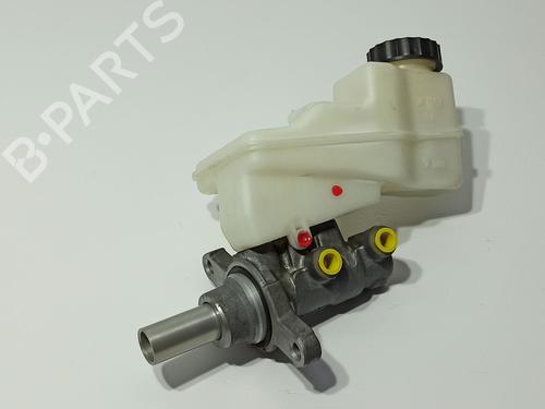 brake-master-cylinder-toyota-aygo-x-_b7_-2022-40107635 main image