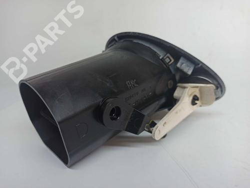 Air vent RENAULT CLIO III (BR0/1, CR0/1) 1.5 dCi (C/BR0G, C/BR1G) | BP11640164I21 