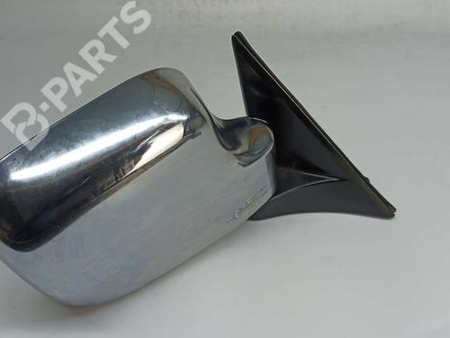 Used Right mirror OPEL MONTEREY B (M98) 3.0 DTI (UBS73D, UBS73G) (159 hp) 6599853