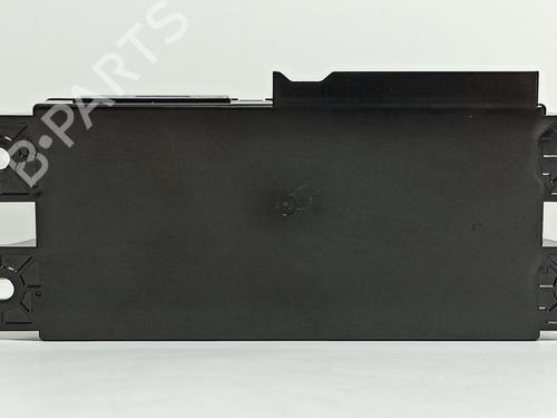 Elektronische module FIAT 500e (332_) Elektro 3+1 (FA1) | BP15391945M83 