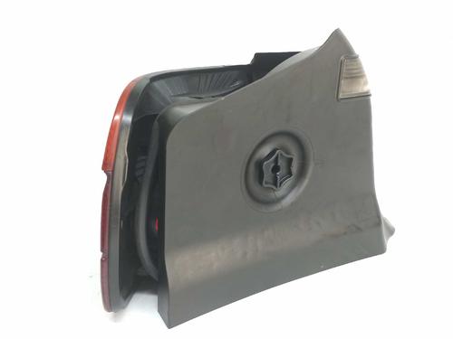 Right taillight BMW 3 Coupe (E36) 316 i | BP7070464C35 