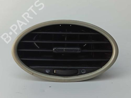 Used Air vent FORD FOCUS II Turnier (DA_, FFS, DS) 1.6 TDCi (109 hp) 11640456
