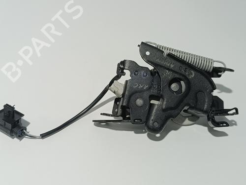BP17218991C133 main image