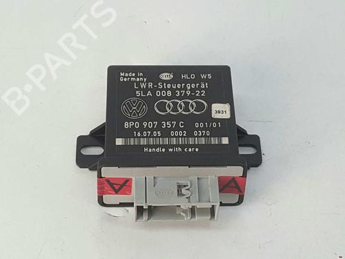 Módulo eletrónico AUDI A6 C6 (4F2) 2.0 TDI (140 hp) 9432053