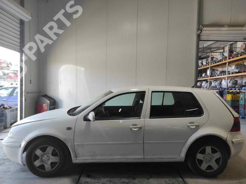 Kombinert Instrument VW GOLF IV (1J1)  | BP9197112C47 