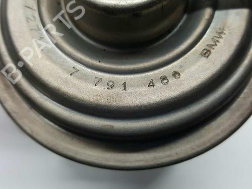 Egr BMW X5 (E53) 3.0 d | BP2738696M69