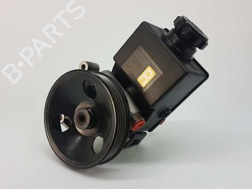 BP6776787M99 main image
