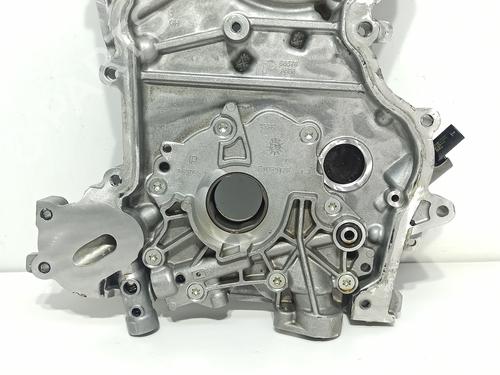 Timing cover FIAT 500X (334_) 1.0 (334.AXN1B) | BP23396388M123