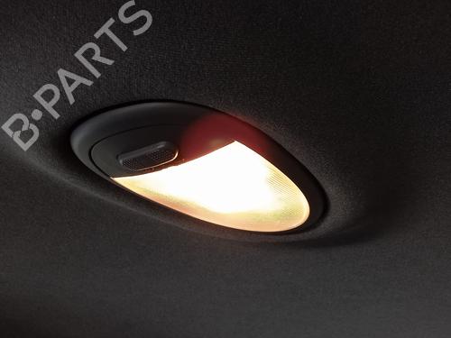 BP18544276I8 main image