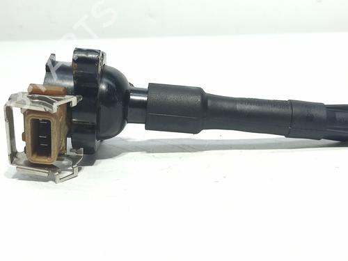 Ignition coil BMW X5 (E53) 4.4 i | BP11833591M94