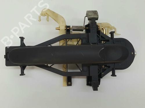 BP11388183C130 main image