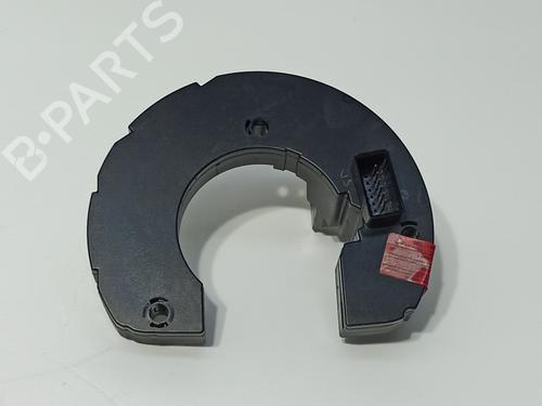 Modulo electronico MERCEDES-BENZ E-CLASS (W211) E 320 CDI (211.026) (204 hp) 17232952