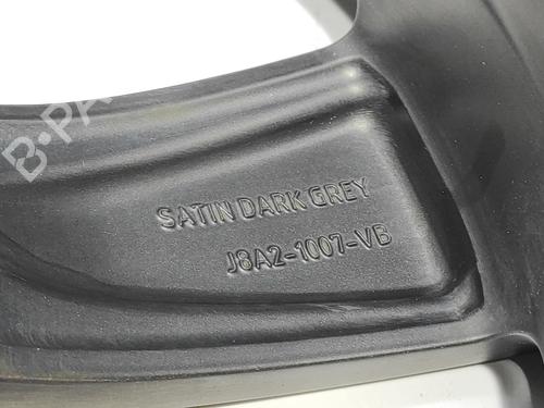 Fælk LAND ROVER RANGE ROVER VELAR (L560) 2.0 D240 SD4 4x4 | BP34445448C45 - Image 3