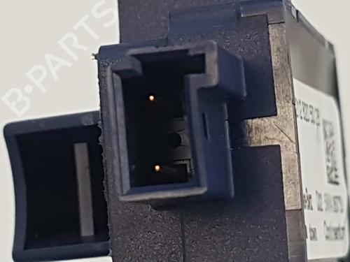 Electronic sensor MERCEDES-BENZ E-CLASS (W212) E 220 CDI / BlueTEC (212.001, 212.002) | BP7552413M84