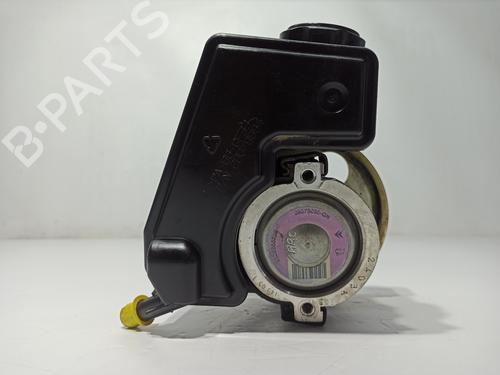 Steering pump PEUGEOT 206 Hatchback (2A/C) 1.4 i | BP28802762M99