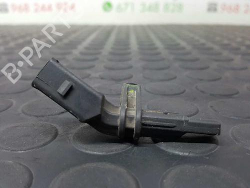 Other AUDI A3 (8P1)  | BP14529863O1 