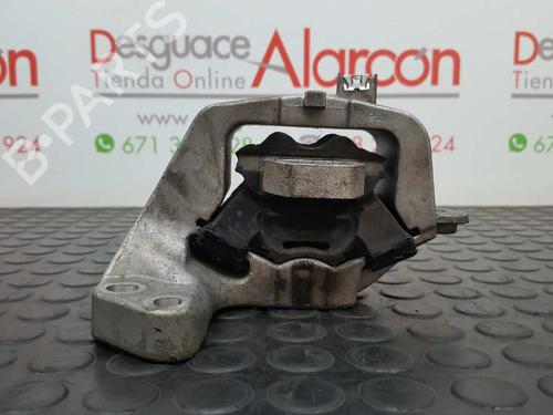 Engine mount CITROËN C5 II (RC_) 1.6 HDi (RC8HZB) | BP10263701M89