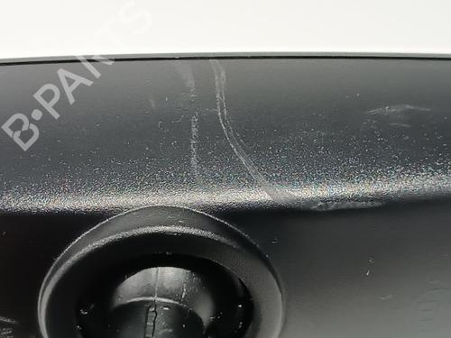 Rear mirror LAND ROVER RANGE ROVER EVOQUE (L538) 2.0 D 4x4 | BP21052342I6 