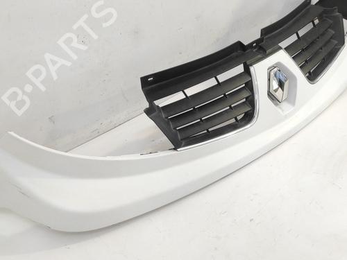 Front bumper RENAULT TRAFIC II Van (FL) 2.0 dCi 115 (FL01, FL0U, FL00, FL0H, FL0M) | BP35784162C7 - Image 3