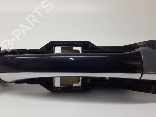 front-right-exterior-door-handle-mercedes-benz-e-class-w211-e-220-cdi-211006-2002-2003-2004-2005-2006-2007-2008-2009-3347904 main image