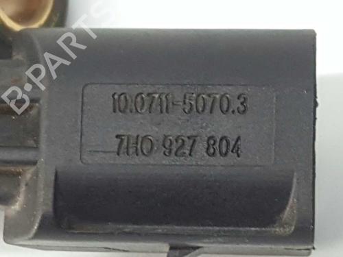 Electronic sensor SEAT ALTEA (5P1) 1.9 TDI | BP14532865M84