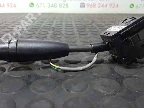 Steering column stalk DAEWOO KALOS (KLAS) 1.4 16V | BP2760597I23 - Image 3