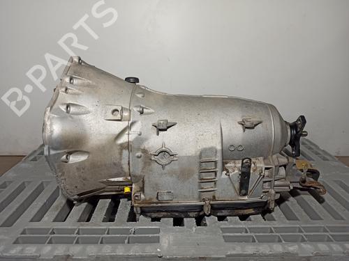 BP28615653M3 main image