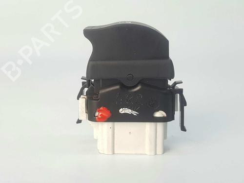 Right rear window switch RENAULT LAGUNA II Grandtour (KG0/1_) 1.9 dCi (KG0G) | BP4817523I28 