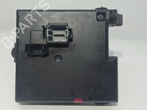 Fuse box VOLVO XC90 I (275) D5 AWD | BP11043704E1 