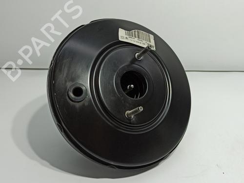 BP10737495M42 main image