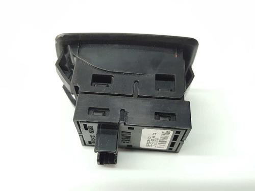 Right rear window switch BMW 1 (F20) 114 d | BP3135722I28