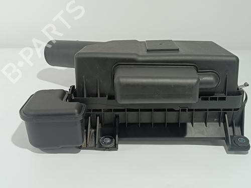 Air filter box MITSUBISHI OUTLANDER III (GG_W, GF_W, ZJ, ZL, ZK) 2.4 Hybrid 4WD (GG3W) | BP14545235M87