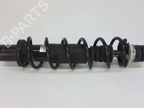 BP9508907M18 main image