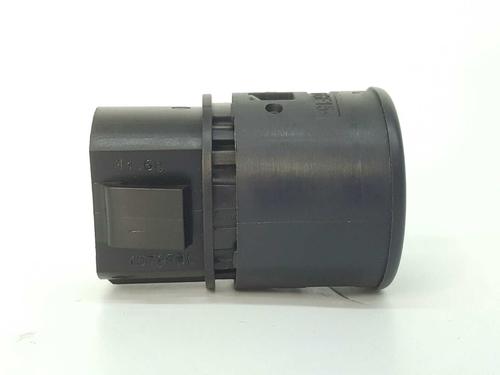 Ignition barrel RENAULT SCÉNIC III (JZ0/1_) 1.5 dCi (JZ02, JZ0R) | BP11388218M48 