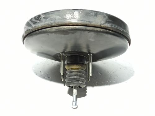 Servo brake CITROËN JUMPER II Van 2.2 HDi 120 | BP36675444M42 - Image 4