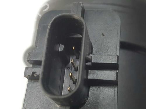 Mass air flow sensor VW POLO V (6R1, 6C1) 1.2 TDI | BP3292101M95