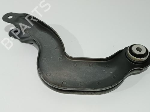 Right rear suspension arm MERCEDES-BENZ CLA (C118) CLA 200 d (118.312) | BP23099713M15 