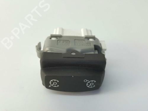 Used Switch Switch RENAULT MEGANE II (BM0/1_, CM0/1_) [2001-2012] 11730412 11730412