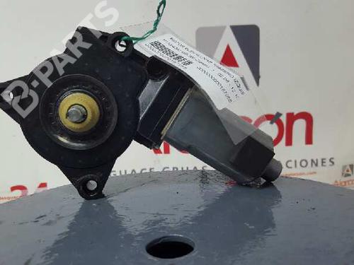 Left rear window motor HYUNDAI i30 (FD) 1.6 CRDi | BP2754435E23 