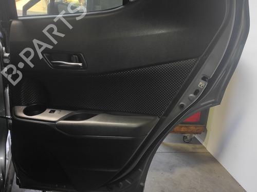 right-rear-door-panel-toyota-corolla-estate-_e14_-18-zre142-2006-2007-2008-2009-2010-2011-2012-21085907 main image