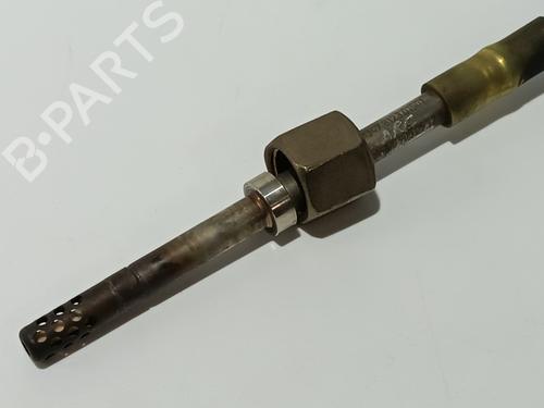 Electronic sensor MERCEDES-BENZ S-CLASS (W222, V222, X222) S 350 BlueTEC / d (222.132, 222.032, 222.123) | BP15909825M84 