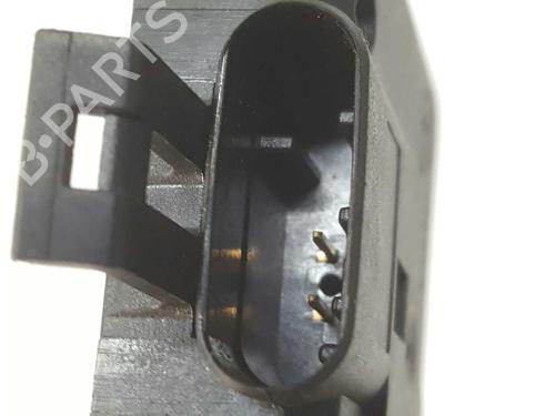 Sensor electrónico OPEL ZAFIRA A MPV (T98) 2.0 DTI 16V (F75) | BP5813005M84