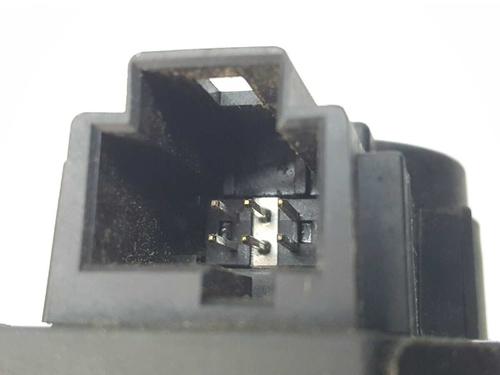 Electronic module CITROËN C4 Grand Picasso II (DA_, DE_) 1.6 HDi / BlueHDi 115 | BP11387190M83 