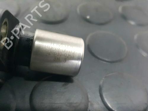 Electronic sensor LEXUS RX (_U3_) 400h (MHU38_) | BP2768311M84