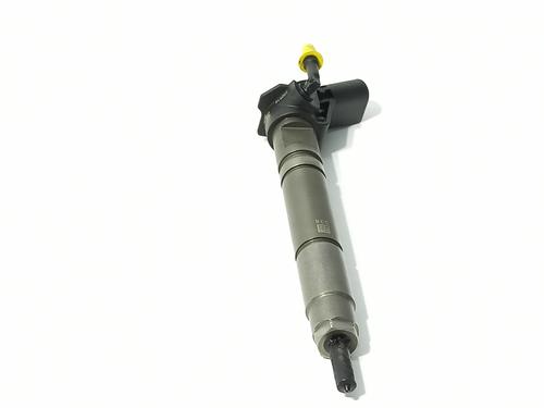Injector MERCEDES-BENZ SPRINTER 3,5-t Van (B906) 313 CDI (906.631, 906.633, 906.635, 906.637) | BP27812088M100