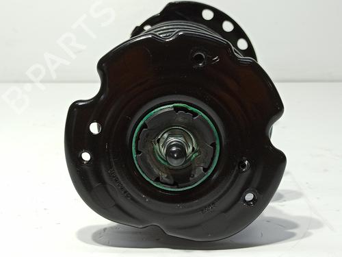 Left front shock absorber LAND ROVER RANGE ROVER EVOQUE (L551) 1.5 P300e Hybrid 4x4 | BP20129056M16