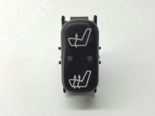 Used Switch MERCEDES-BENZ M-CLASS (W163) ML 270 CDI (163.113) (163 hp) 3331229